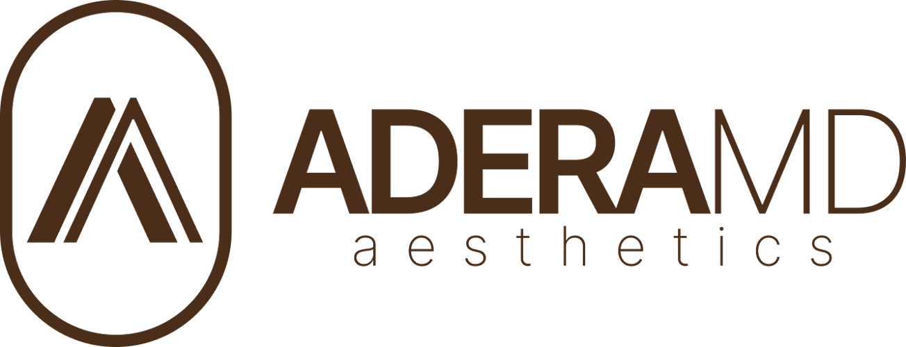AderaMD Aesthetics